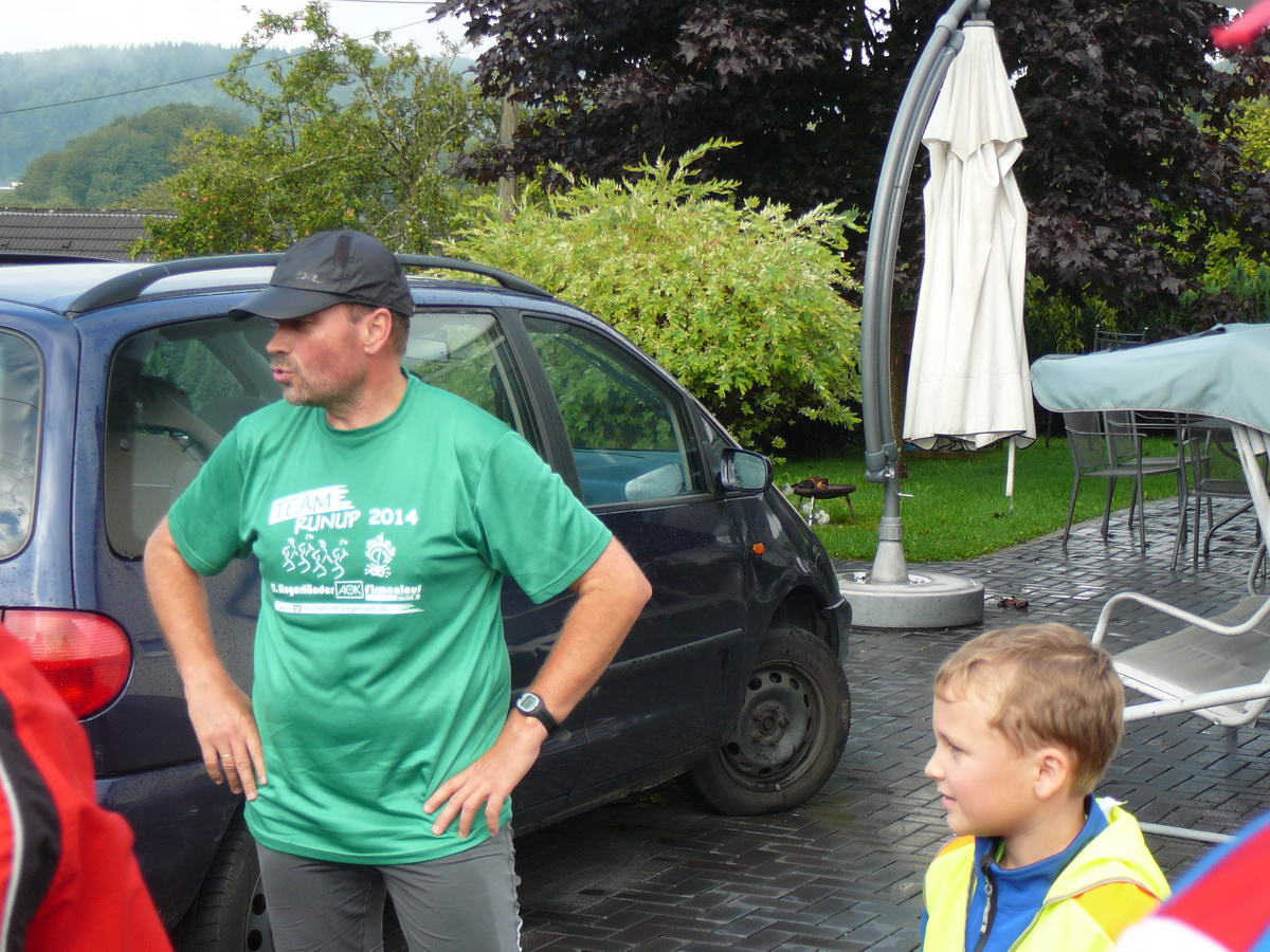 2014-08-16 PTR 70.jpg